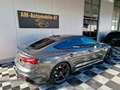Audi RS5 Sportback 2.9 TFSI Quattro Performance Plus* Grau - thumbnail 18