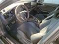 Audi RS5 Sportback 2.9 TFSI Quattro Performance Plus* Grau - thumbnail 6