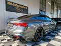 Audi RS5 Sportback 2.9 TFSI Quattro Performance Plus* Grau - thumbnail 15