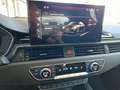 Audi RS5 Sportback 2.9 TFSI Quattro Performance Plus* Grau - thumbnail 26