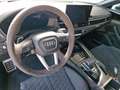 Audi RS5 Sportback 2.9 TFSI Quattro Performance Plus* Grau - thumbnail 30