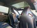 Audi RS5 Sportback 2.9 TFSI Quattro Performance Plus* Grau - thumbnail 4