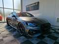Audi RS5 Sportback 2.9 TFSI Quattro Performance Plus* Grau - thumbnail 3
