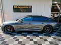 Audi RS5 Sportback 2.9 TFSI Quattro Performance Plus* Grau - thumbnail 17