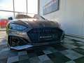 Audi RS5 Sportback 2.9 TFSI Quattro Performance Plus* Grau - thumbnail 14