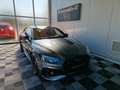 Audi RS5 Sportback 2.9 TFSI Quattro Performance Plus* Grau - thumbnail 7