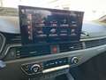Audi RS5 Sportback 2.9 TFSI Quattro Performance Plus* Grau - thumbnail 22