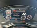 Audi RS5 Sportback 2.9 TFSI Quattro Performance Plus* Grau - thumbnail 24