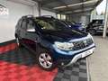 Dacia Duster Blue dCi 115 4x2 Prestige Bleu - thumbnail 3