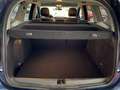 Dacia Duster Blue dCi 115 4x2 Prestige Bleu - thumbnail 15