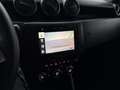Dacia Duster Blue dCi 115 4x2 Prestige Bleu - thumbnail 10