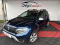Dacia Duster Blue dCi 115 4x2 Prestige Bleu - thumbnail 1