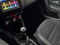 Dacia Duster Blue dCi 115 4x2 Prestige Bleu - thumbnail 11