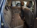 Dacia Duster Blue dCi 115 4x2 Prestige Bleu - thumbnail 13