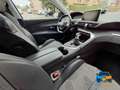 Peugeot 3008 3008 1.5 bluehdi Allure unico proprietario Grau - thumbnail 42