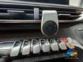 Peugeot 3008 3008 1.5 bluehdi Allure unico proprietario Grau - thumbnail 29
