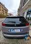 Peugeot 3008 3008 1.5 bluehdi Allure unico proprietario Grau - thumbnail 33