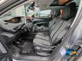 Peugeot 3008 3008 1.5 bluehdi Allure unico proprietario Grau - thumbnail 10