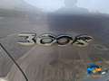 Peugeot 3008 3008 1.5 bluehdi Allure unico proprietario Grau - thumbnail 34
