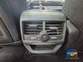 Peugeot 3008 3008 1.5 bluehdi Allure unico proprietario Grau - thumbnail 40