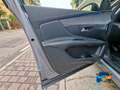 Peugeot 3008 3008 1.5 bluehdi Allure unico proprietario Grau - thumbnail 39