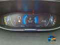 Peugeot 3008 3008 1.5 bluehdi Allure unico proprietario Grau - thumbnail 18