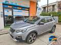 Peugeot 3008 3008 1.5 bluehdi Allure unico proprietario Grau - thumbnail 31