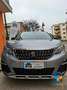 Peugeot 3008 3008 1.5 bluehdi Allure unico proprietario Grau - thumbnail 32
