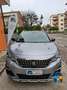 Peugeot 3008 3008 1.5 bluehdi Allure unico proprietario Grau - thumbnail 2