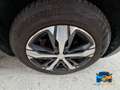 Peugeot 3008 3008 1.5 bluehdi Allure unico proprietario Grau - thumbnail 35