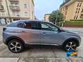 Peugeot 3008 3008 1.5 bluehdi Allure unico proprietario Grau - thumbnail 5