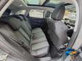 Peugeot 3008 3008 1.5 bluehdi Allure unico proprietario Grau - thumbnail 14