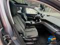 Peugeot 3008 3008 1.5 bluehdi Allure unico proprietario Grau - thumbnail 44