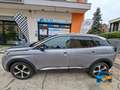 Peugeot 3008 3008 1.5 bluehdi Allure unico proprietario Grau - thumbnail 4