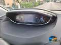 Peugeot 3008 3008 1.5 bluehdi Allure unico proprietario Grau - thumbnail 45