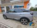 Peugeot 3008 3008 1.5 bluehdi Allure unico proprietario Grau - thumbnail 6