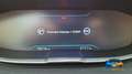 Peugeot 3008 3008 1.5 bluehdi Allure unico proprietario Grau - thumbnail 46