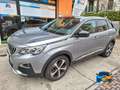 Peugeot 3008 3008 1.5 bluehdi Allure unico proprietario Grau - thumbnail 1
