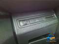 Peugeot 3008 3008 1.5 bluehdi Allure unico proprietario Grau - thumbnail 23