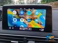 Peugeot 3008 3008 1.5 bluehdi Allure unico proprietario Grau - thumbnail 13