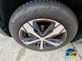 Peugeot 3008 3008 1.5 bluehdi Allure unico proprietario Grau - thumbnail 38