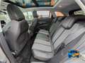 Peugeot 3008 3008 1.5 bluehdi Allure unico proprietario Grau - thumbnail 41