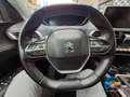 Peugeot 3008 3008 1.5 bluehdi Allure unico proprietario Grau - thumbnail 9