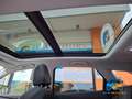 Peugeot 3008 3008 1.5 bluehdi Allure unico proprietario Grau - thumbnail 27