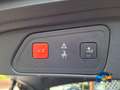 Peugeot 3008 3008 1.5 bluehdi Allure unico proprietario Grau - thumbnail 28