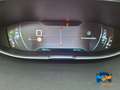 Peugeot 3008 3008 1.5 bluehdi Allure unico proprietario Grau - thumbnail 24
