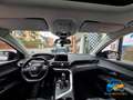 Peugeot 3008 3008 1.5 bluehdi Allure unico proprietario Grau - thumbnail 43