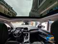 Peugeot 3008 3008 1.5 bluehdi Allure unico proprietario Grau - thumbnail 15