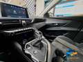 Peugeot 3008 3008 1.5 bluehdi Allure unico proprietario Grau - thumbnail 11