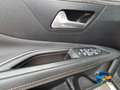 Peugeot 3008 3008 1.5 bluehdi Allure unico proprietario Grau - thumbnail 22